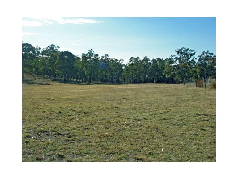 Marulan NSW 2579