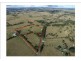 Lot 1 Oldbury Road, Sutton Forest NSW 2577