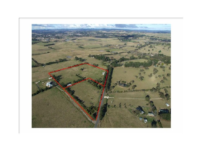 Lot 1 Oldbury Road, Sutton Forest NSW 2577