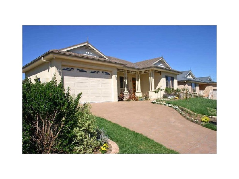 Bowral NSW 2576
