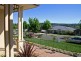 Bowral NSW 2576