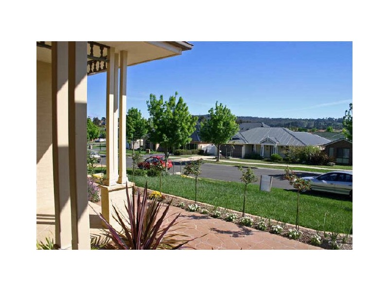 Bowral NSW 2576