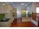 Bowral NSW 2576