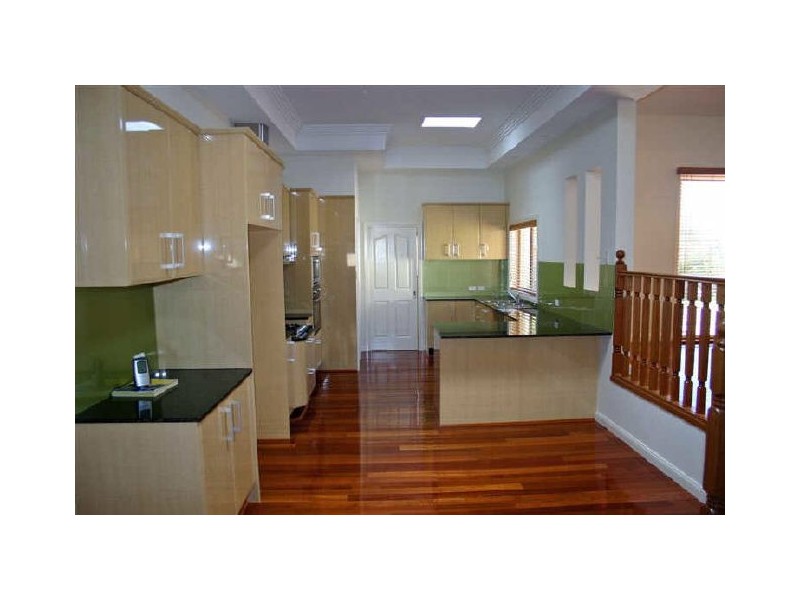 Bowral NSW 2576
