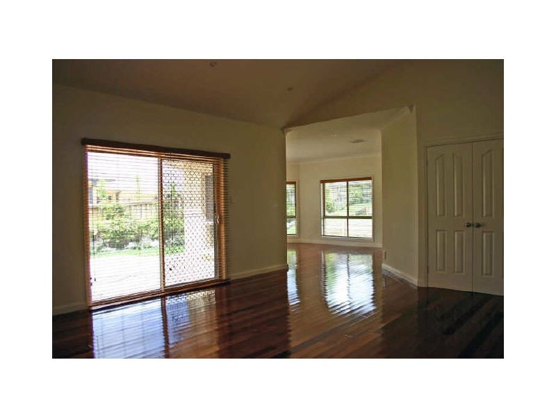 Bowral NSW 2576