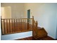 Bowral NSW 2576