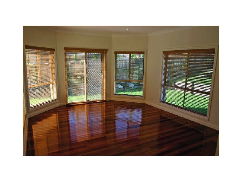 Bowral NSW 2576