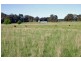 Bullangalong/Block C Razorback Road, Wingello NSW 2579