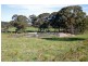 Bullangalong/Block C Razorback Road, Wingello NSW 2579