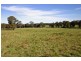 Bullangalong/Block C Razorback Road, Wingello NSW 2579