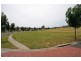 Lot 79 Bren Place, Bowral NSW 2576
