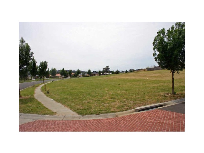 Lot 79 Bren Place, Bowral NSW 2576