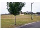Lot 79 Bren Place, Bowral NSW 2576