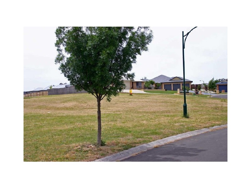 Lot 79 Bren Place, Bowral NSW 2576