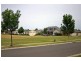 Lot 79 Bren Place, Bowral NSW 2576