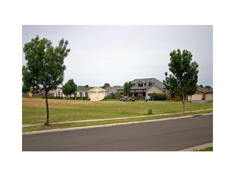 Lot 79 Bren Place, Bowral NSW 2576