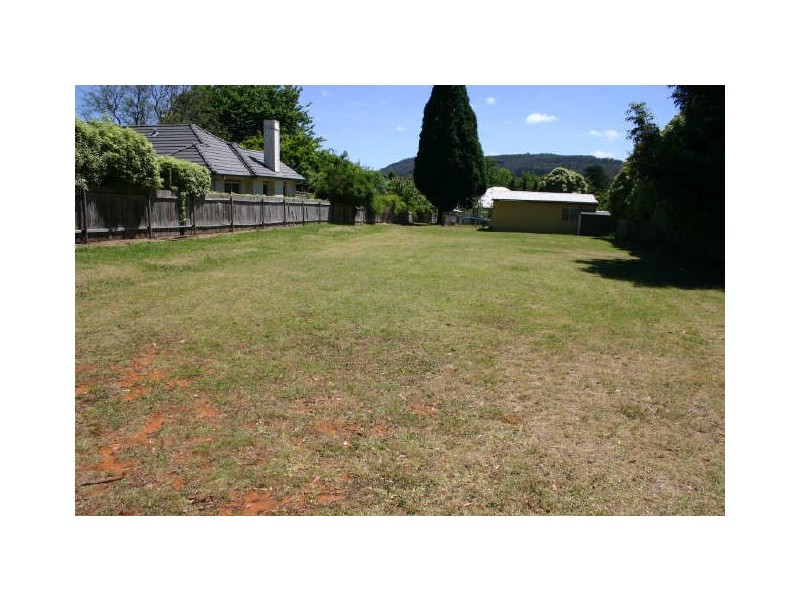 29 Park Road, Bowral NSW 2576