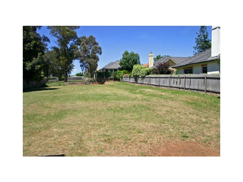 29 Park Road, Bowral NSW 2576