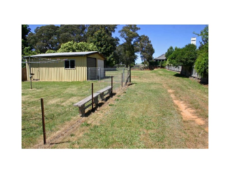 29 Park Road, Bowral NSW 2576