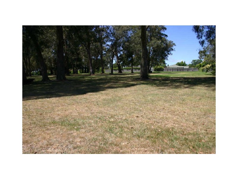 29 Park Road, Bowral NSW 2576