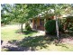 Villa 8/26 Loftus Street, Bowral NSW 2576