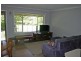 Villa 8/26 Loftus Street, Bowral NSW 2576