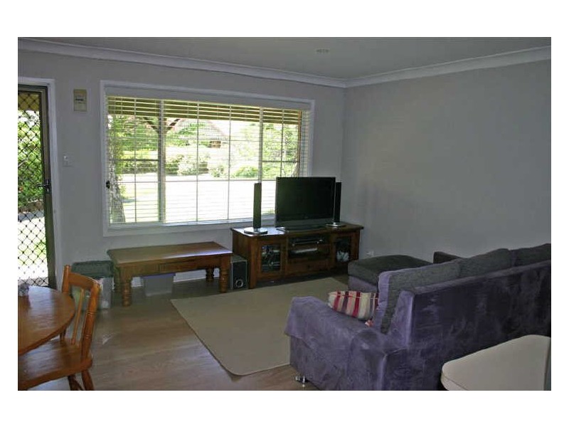 Villa 8/26 Loftus Street, Bowral NSW 2576