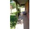 Villa 8/26 Loftus Street, Bowral NSW 2576
