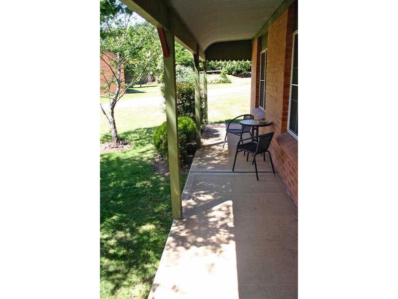 Villa 8/26 Loftus Street, Bowral NSW 2576