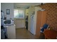 Villa 8/26 Loftus Street, Bowral NSW 2576