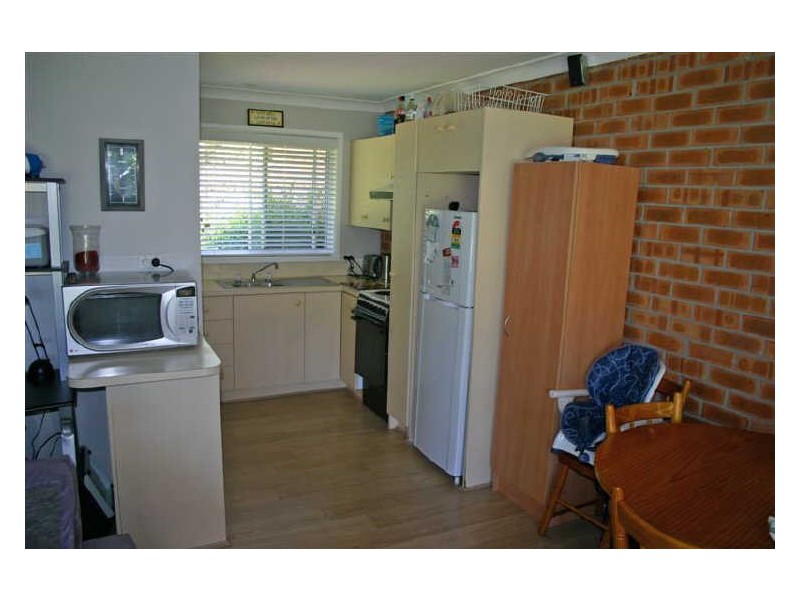 Villa 8/26 Loftus Street, Bowral NSW 2576