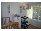 Villa 8/26 Loftus Street, Bowral NSW 2576