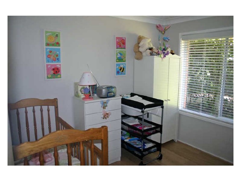 Villa 8/26 Loftus Street, Bowral NSW 2576