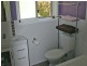 Villa 8/26 Loftus Street, Bowral NSW 2576