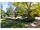 Bowral NSW 2576