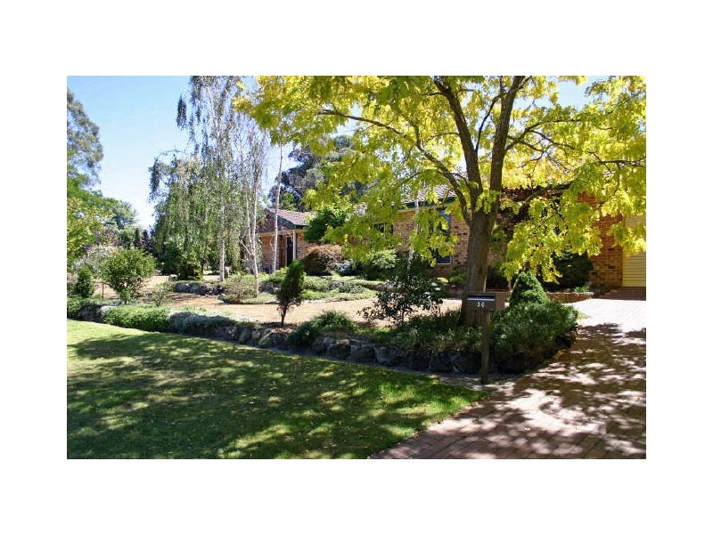 Bowral NSW 2576