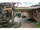 Bowral NSW 2576