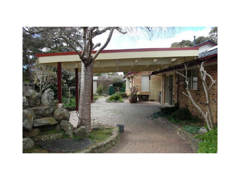 Bowral NSW 2576