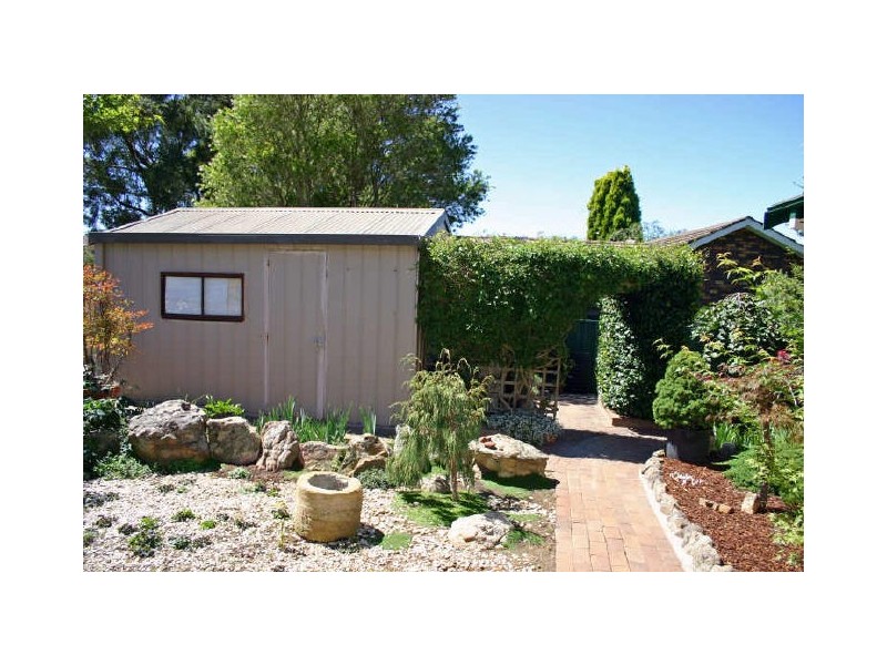Bowral NSW 2576