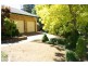 Bowral NSW 2576