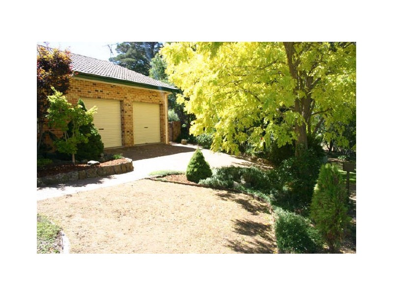 Bowral NSW 2576