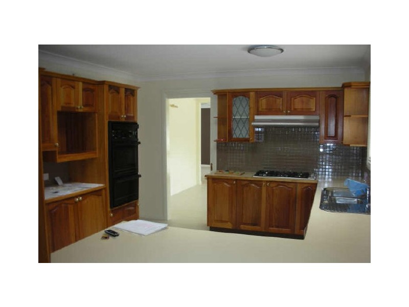 Bowral NSW 2576