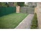 Bowral NSW 2576