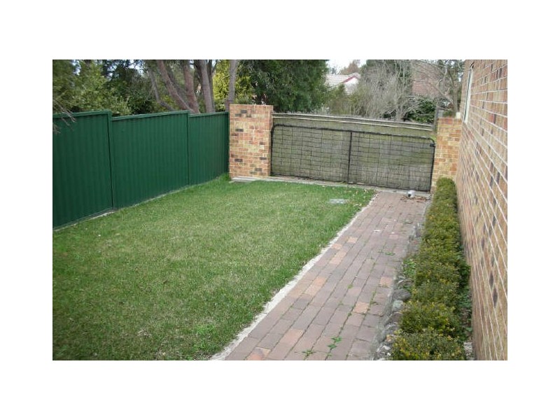 Bowral NSW 2576