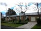 Bowral NSW 2576