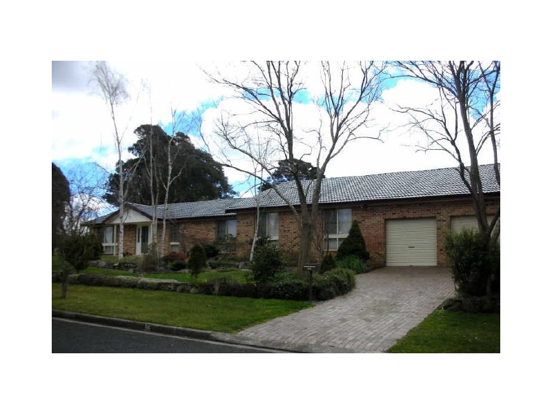 Bowral NSW 2576