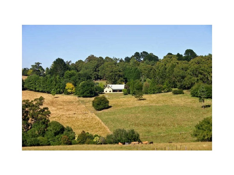 Exeter NSW 2579