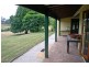 Exeter NSW 2579
