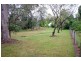 Lot 2 Burradoo Road, Burradoo NSW 2576
