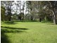 Lot 2 Burradoo Road, Burradoo NSW 2576